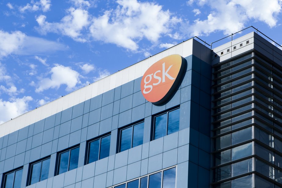 gsk-share-consolidation-how-many-glaxosmithkline-stocks-will-investors