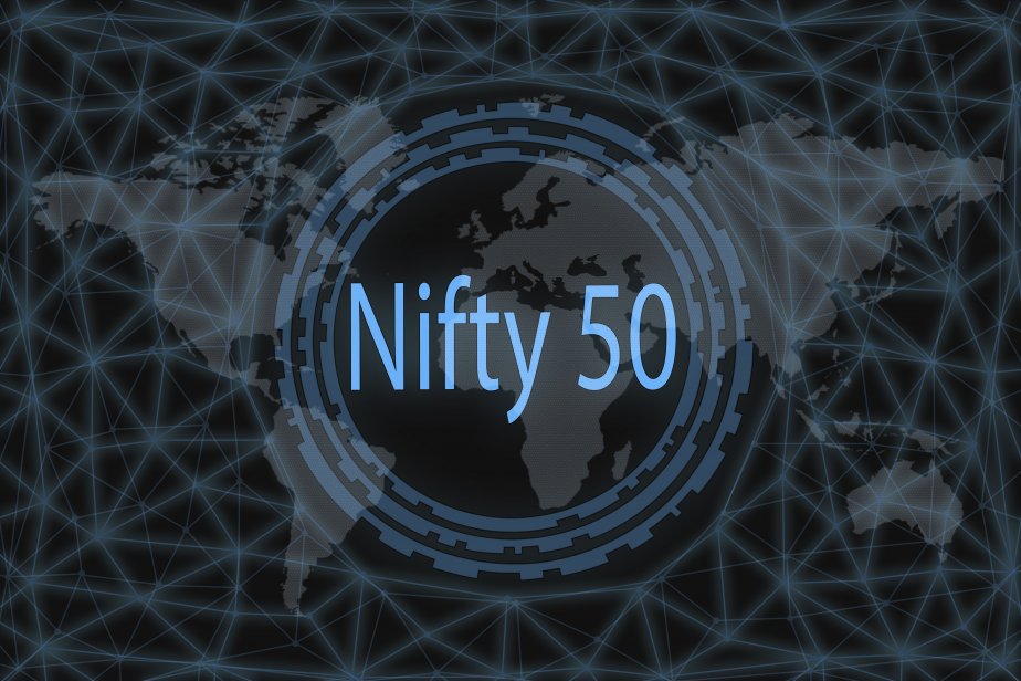 NIFTY 50 forecast Is NIFTY 50 a good investment?