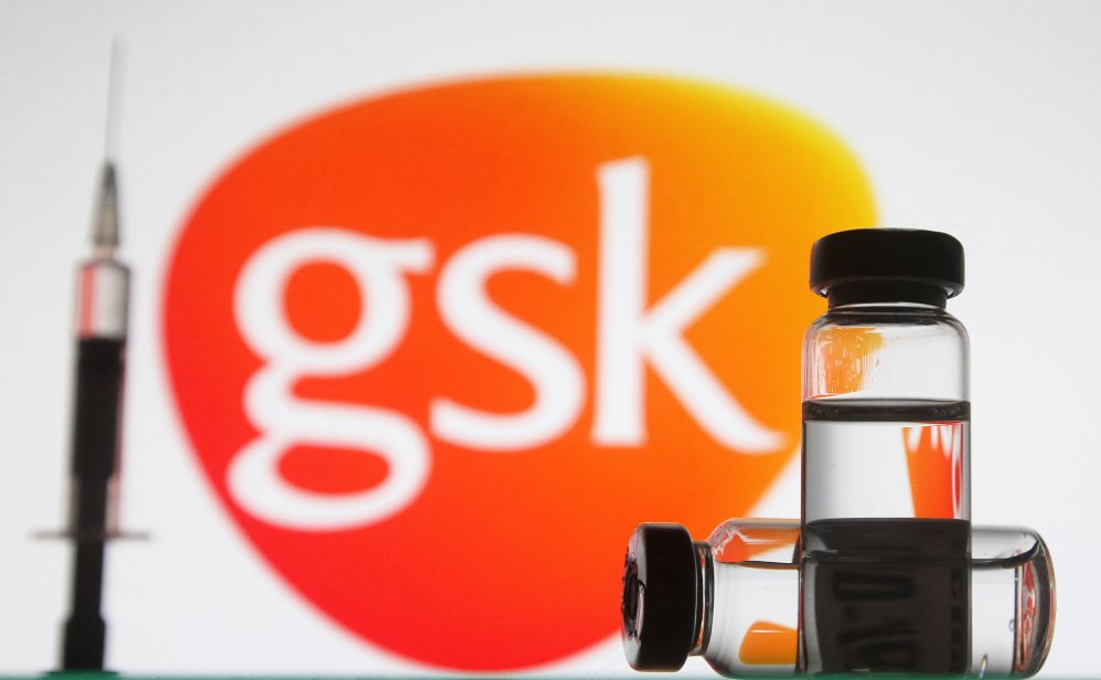 GSK dividend Will drugmaker reconsider raising payout after another