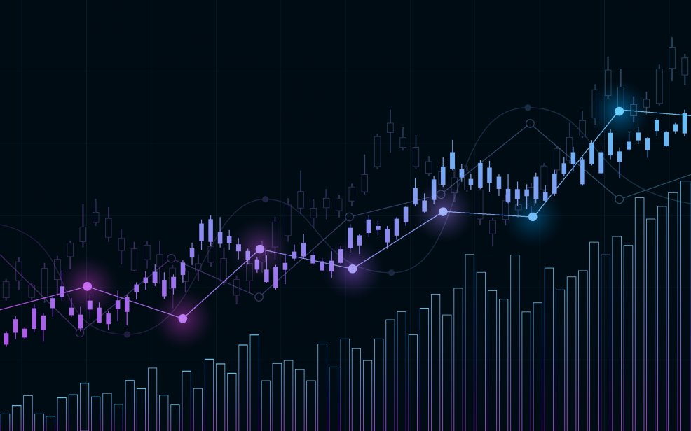 What Is a Commodity Supercycle? | Are We In a Commodity Supercycle?