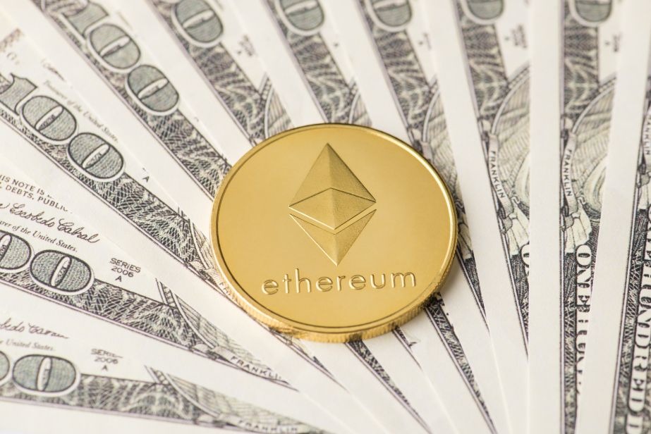 eth-usd-forecast-will-eth-to-usd-go-up-or-down