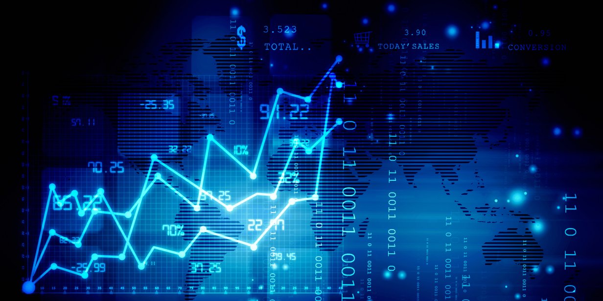 Farmmi (FAMI) stock forecast Investing in mushrooms