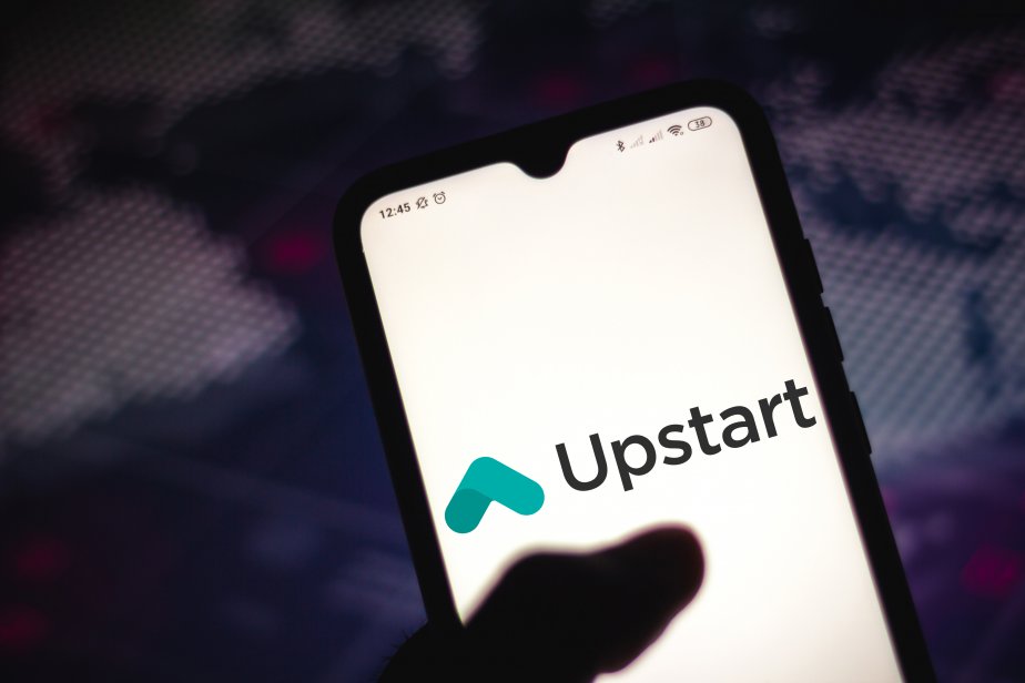 Upstart stock forecast Can the lending platform recover?