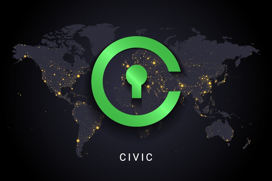 Civic Coin News