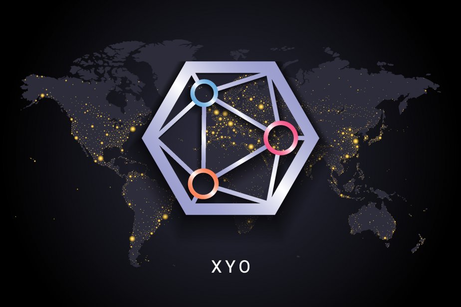 XYO Price Prediction Is XYO a Good Investment?