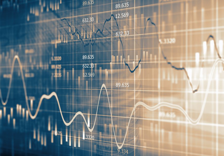 Projected Interest Rates in 5 Years Will Interest Rates Go Up or Down?