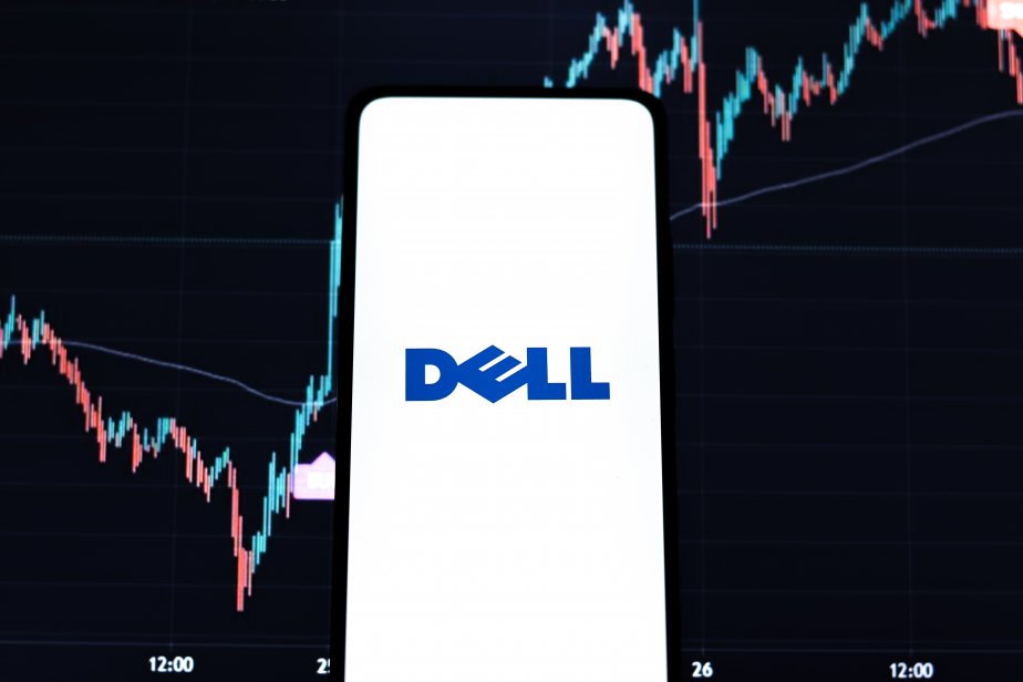 Dell Stock Forecast (2022-2025): Computing A Strong Growth?