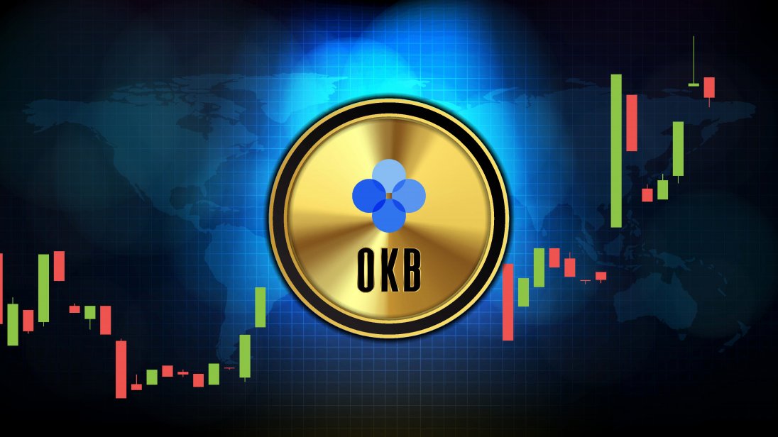 okb crypto price prediction