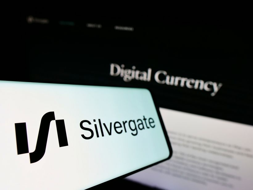Silvergate Shareholders Who Owns The Most Shares of Silvergate?