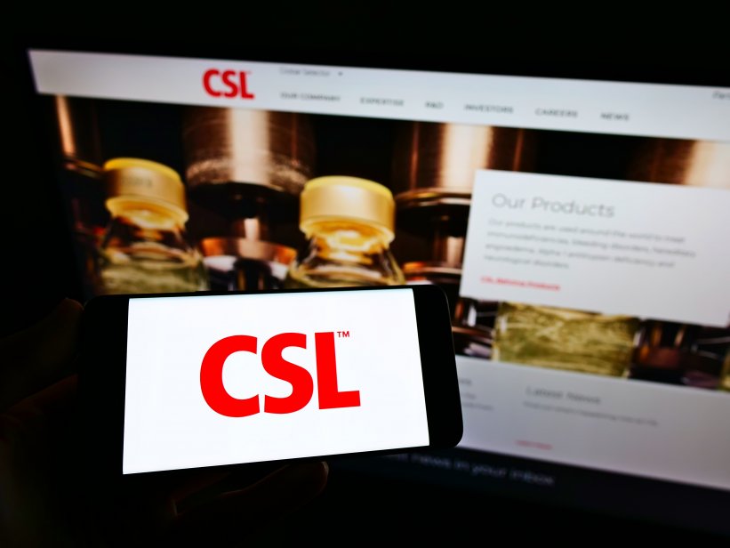 CSL Stock Forecast | Is CSL a Good Stock to Buy?