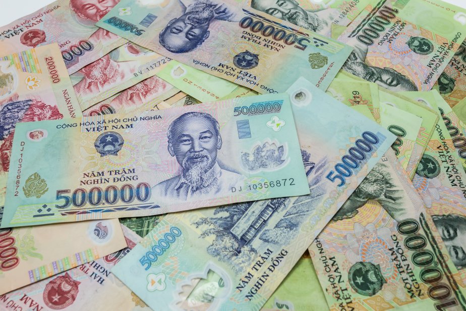 Vietnam Interest Rate Rise | Everything You Need to Know