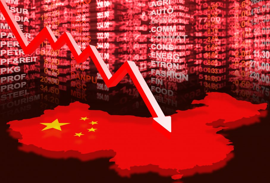 china-recession-is-china-in-a-recession