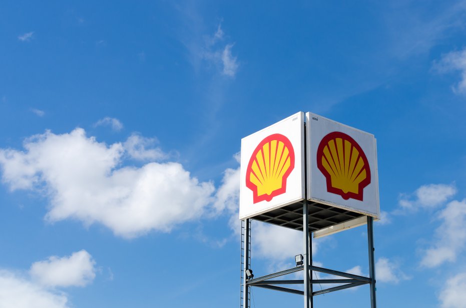 royal-dutch-shell-share-price-forecast-for-september-2021