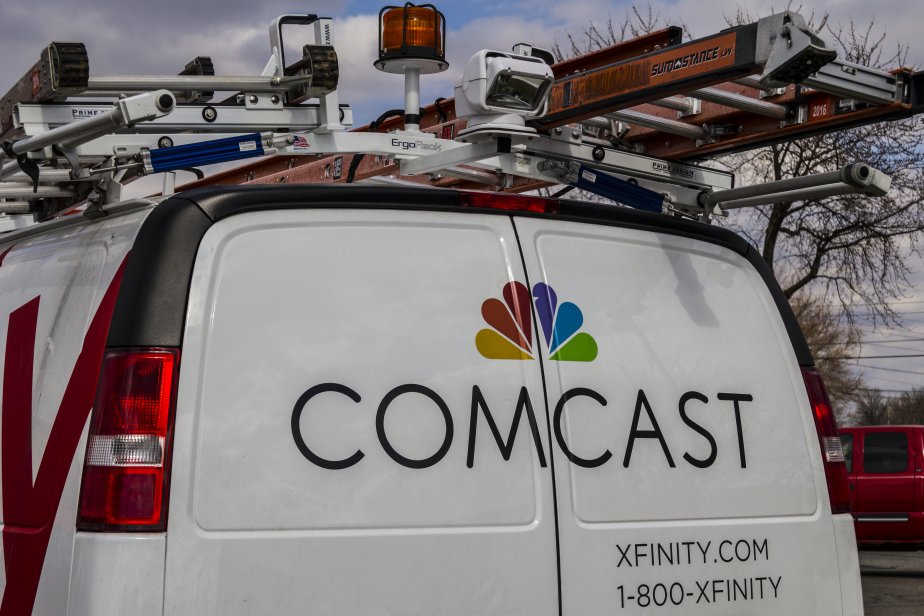 Comcast stock forecast Is Comcast a good stock to buy?