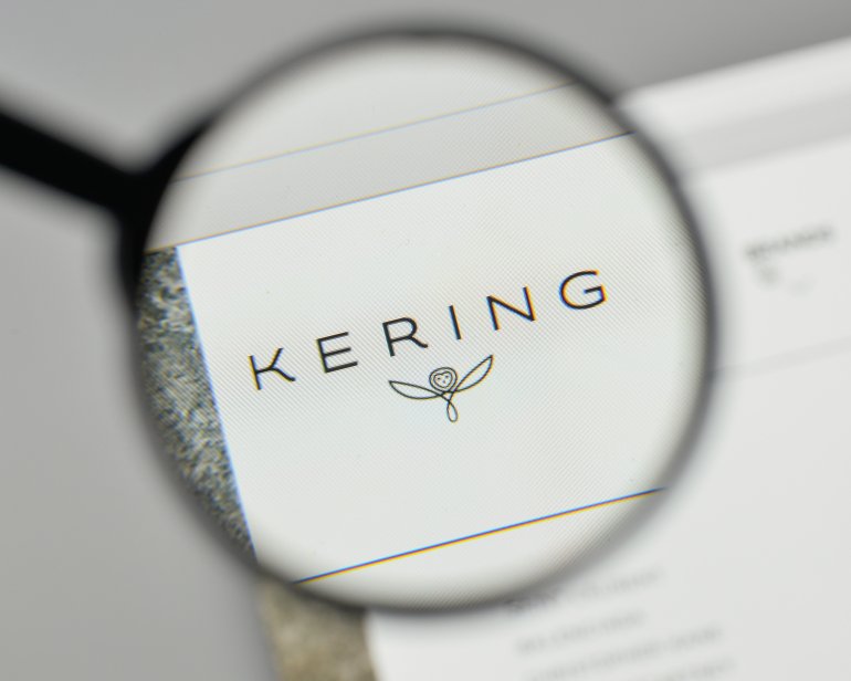 kering-stock-forecast-is-kering-a-good-stock-to-buy