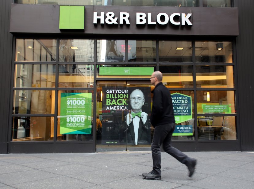 h-r-block-s-hrb-tax-season-growth-spurt-takes-stock-to-new-highs