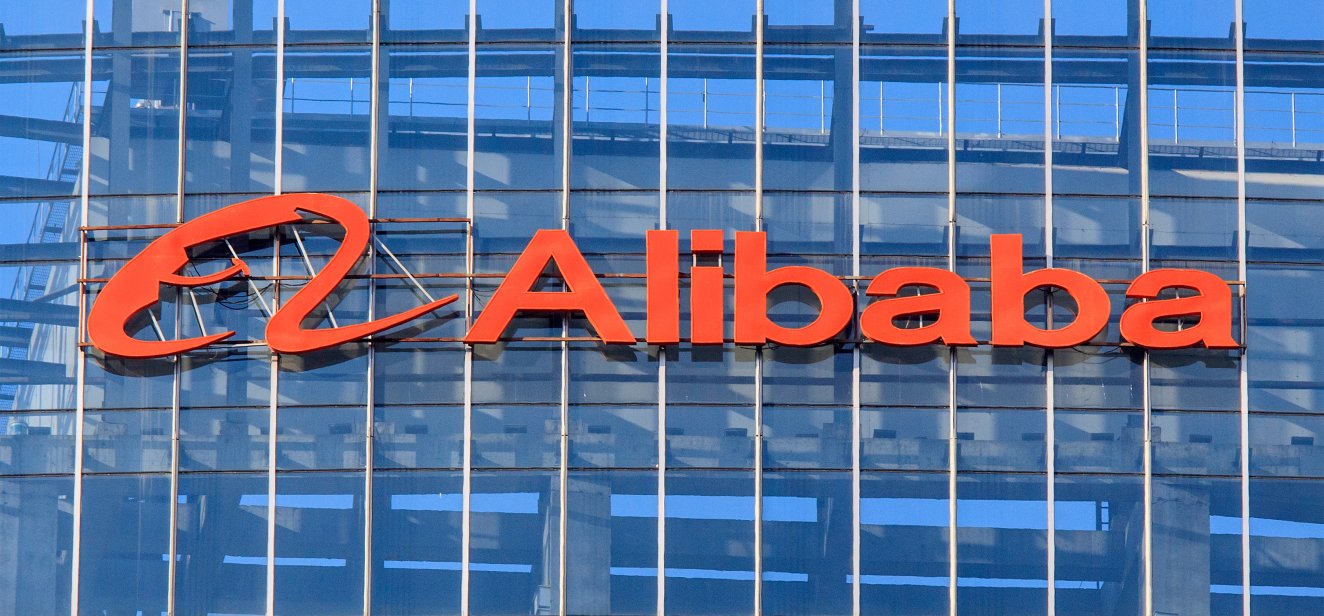 Is Alibaba Stock Going To Go Up