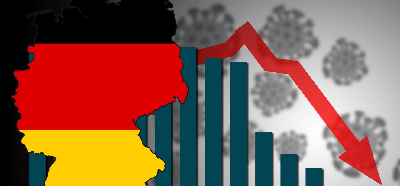 germany-s-economy-down-1-8-in-q1