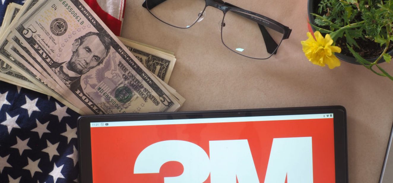 3m-dividend-cut-stop-mmm-spin-off-plan-for-food-safety-business-say