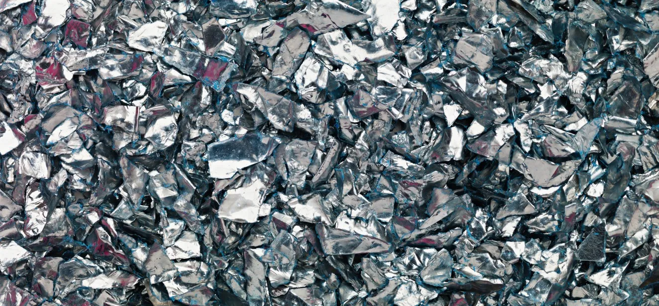 Silver Price Forecast 2021 Silver Price Prediction