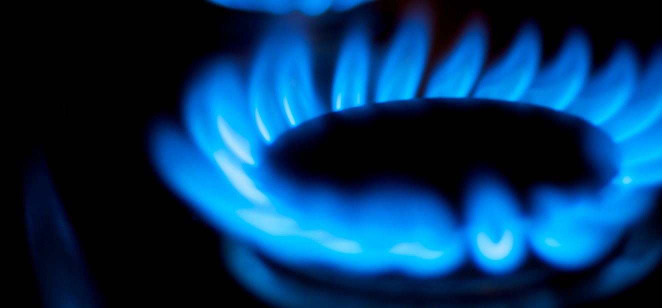 natural-gas-price-forecast-2030-2050-will-natural-gas-prices-go-up