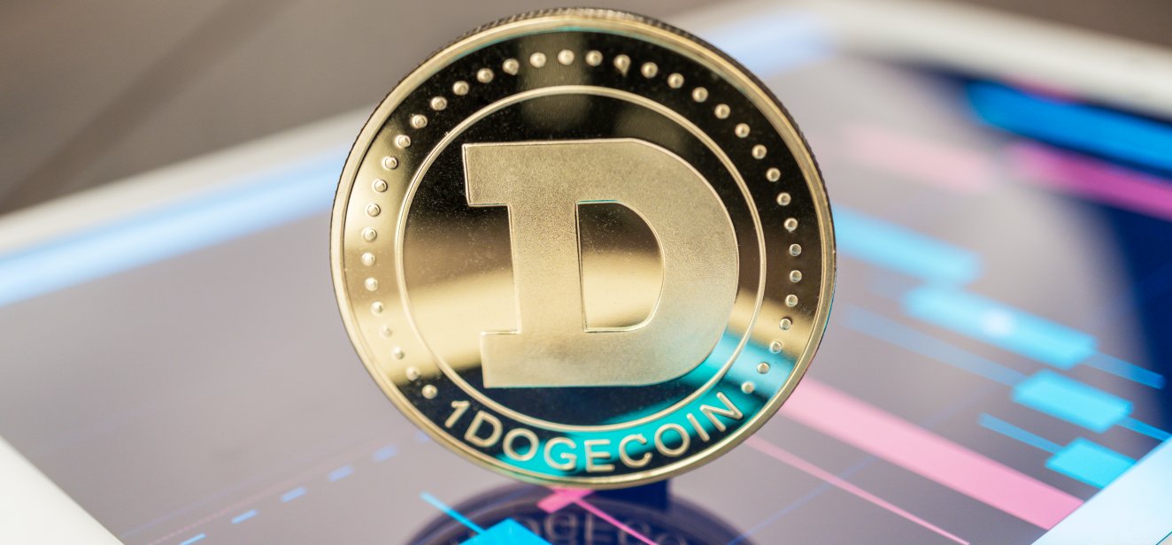 Dogecoin Price Prediction 