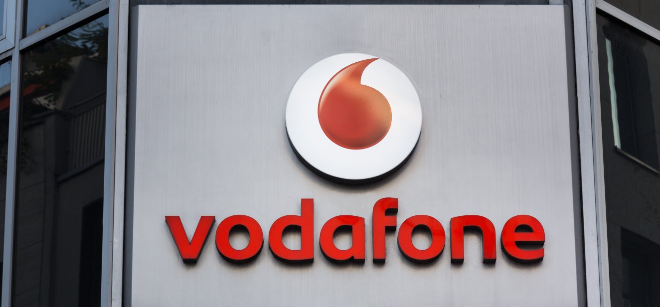 vodafone-vod-share-price-forecast-will-momentum-sustain