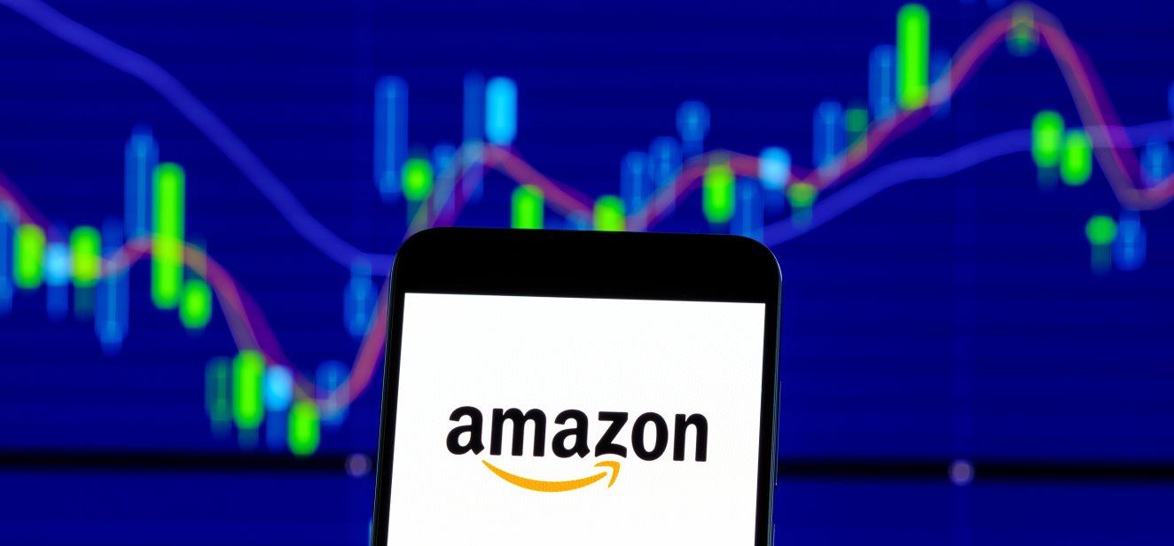 amazon-stock-price-prediction-in-5-years