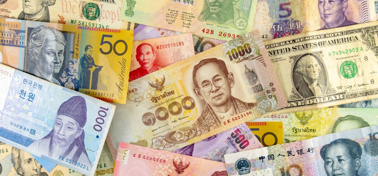 AUD/THB Forecast Will AUD/THB Go Up or Down?