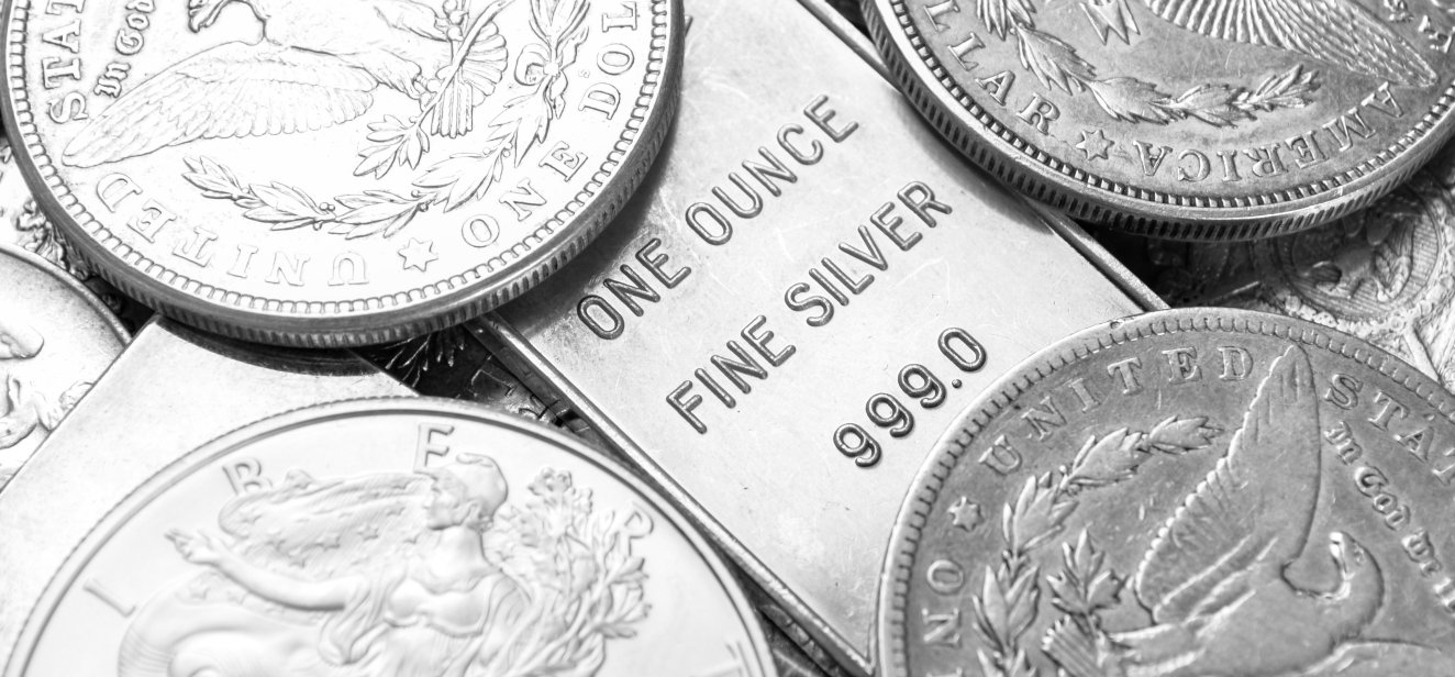 silver-price-forecast-is-silver-a-good-investment