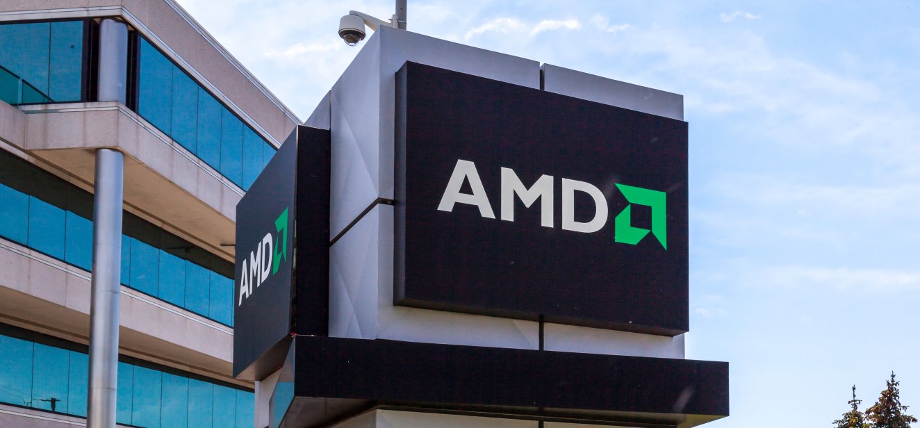 AMD Stock Forecast Is AMD a Good Stock to Buy?