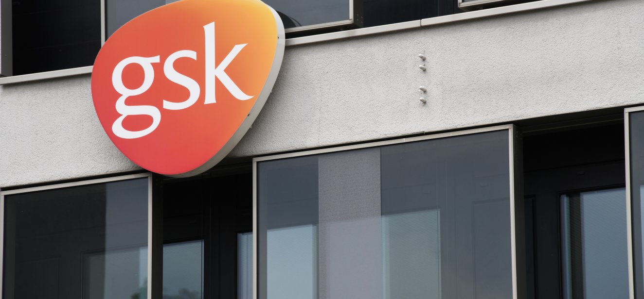 glaxosmithkline-gsk-stock-forecast-is-now-the-time-to-buy