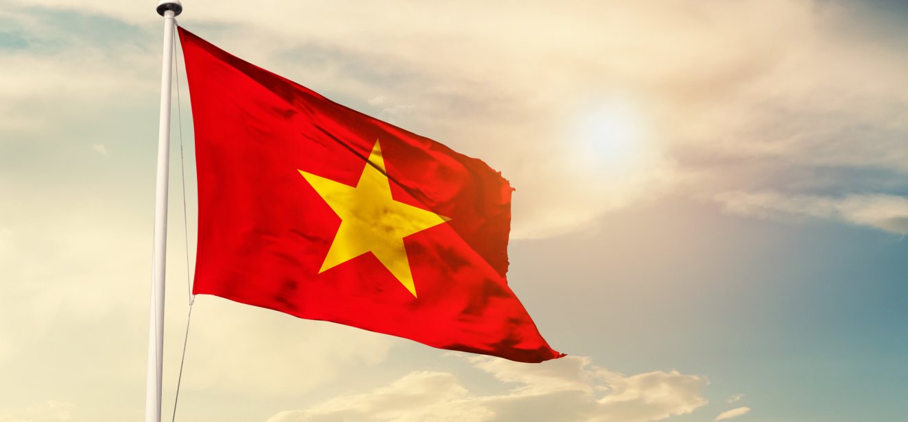 How to Invest in Vietnam Stock Market | Everything You Need to Know