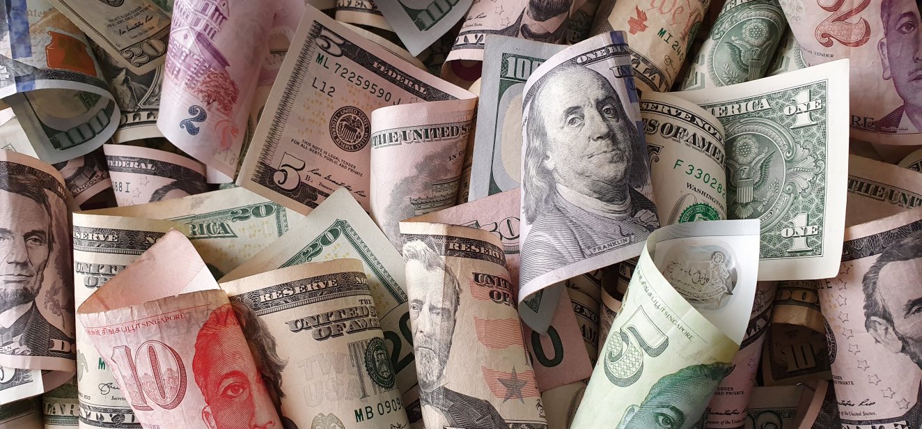 USD SGD Forecast Will USD SGD Go Up Or Down 