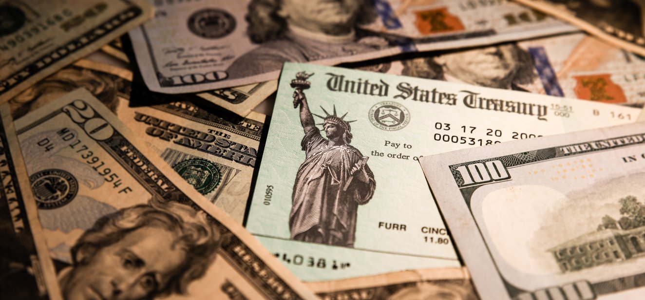 1 Year Treasury Rate Forecast Everything You Need To Know 1-year-treasury-rate-forecast-everything-you-need-to-know