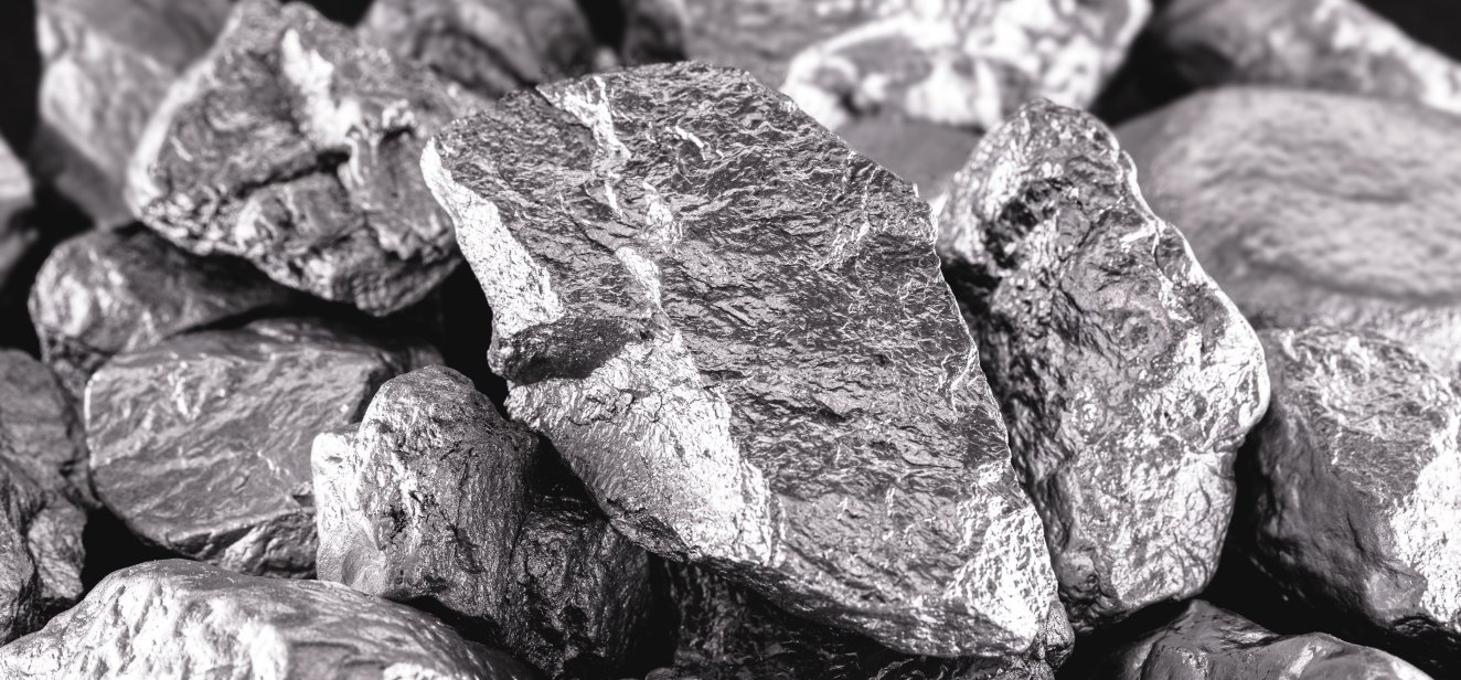 Cobalt price forecast: Will rising supply pressure the market?