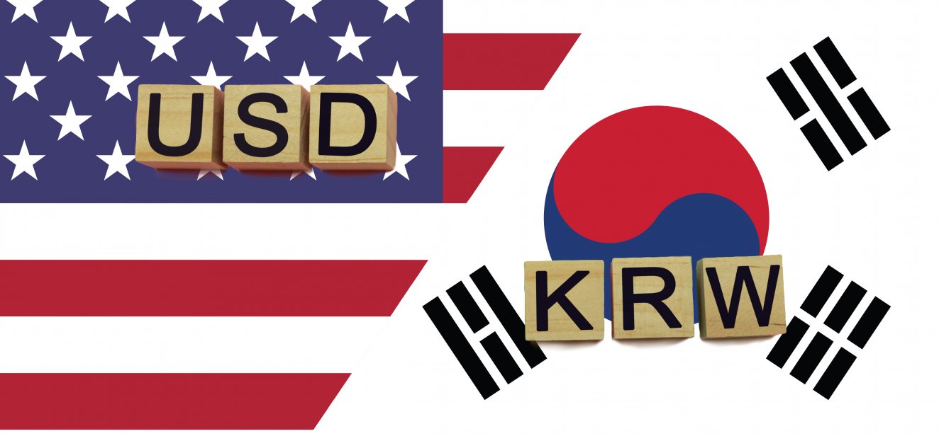 usd-krw-forecast-will-usd-krw-go-up-or-down