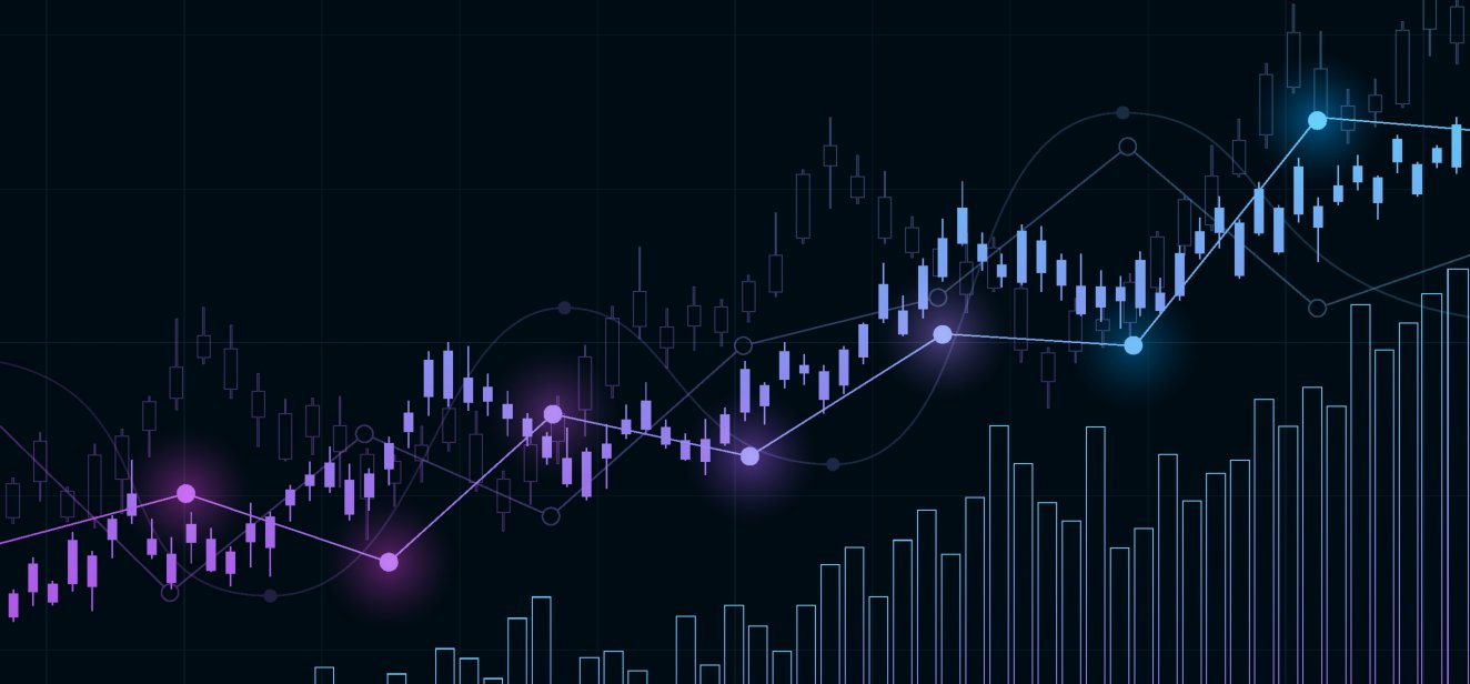 What Is a Commodity Supercycle? | Are We In a Commodity Supercycle?