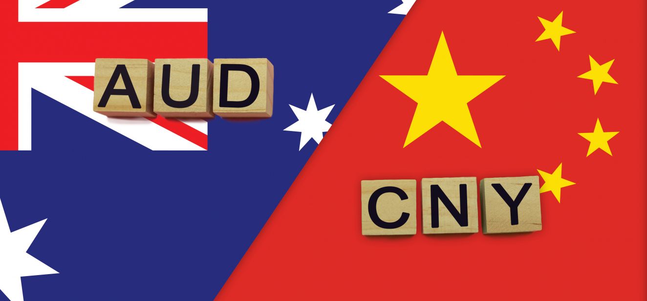 AUD/CNY Forecast Will AUD/CNY Go Up or Down?