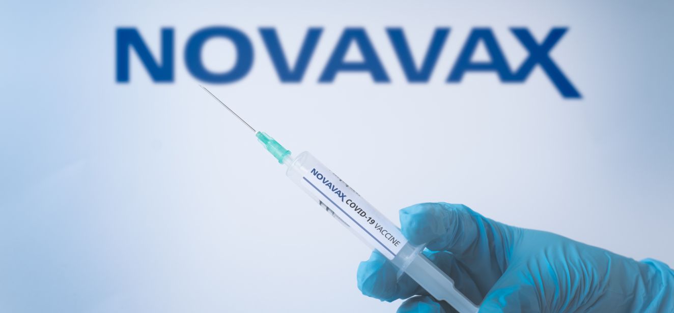 Novavax (NVAX) stock forecast Can price rebound to 200?