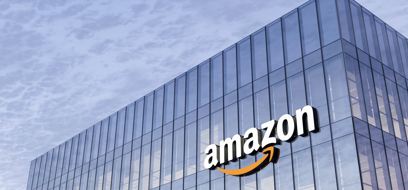 amazon-stock-split-will-it-help-the-share-price-rebound