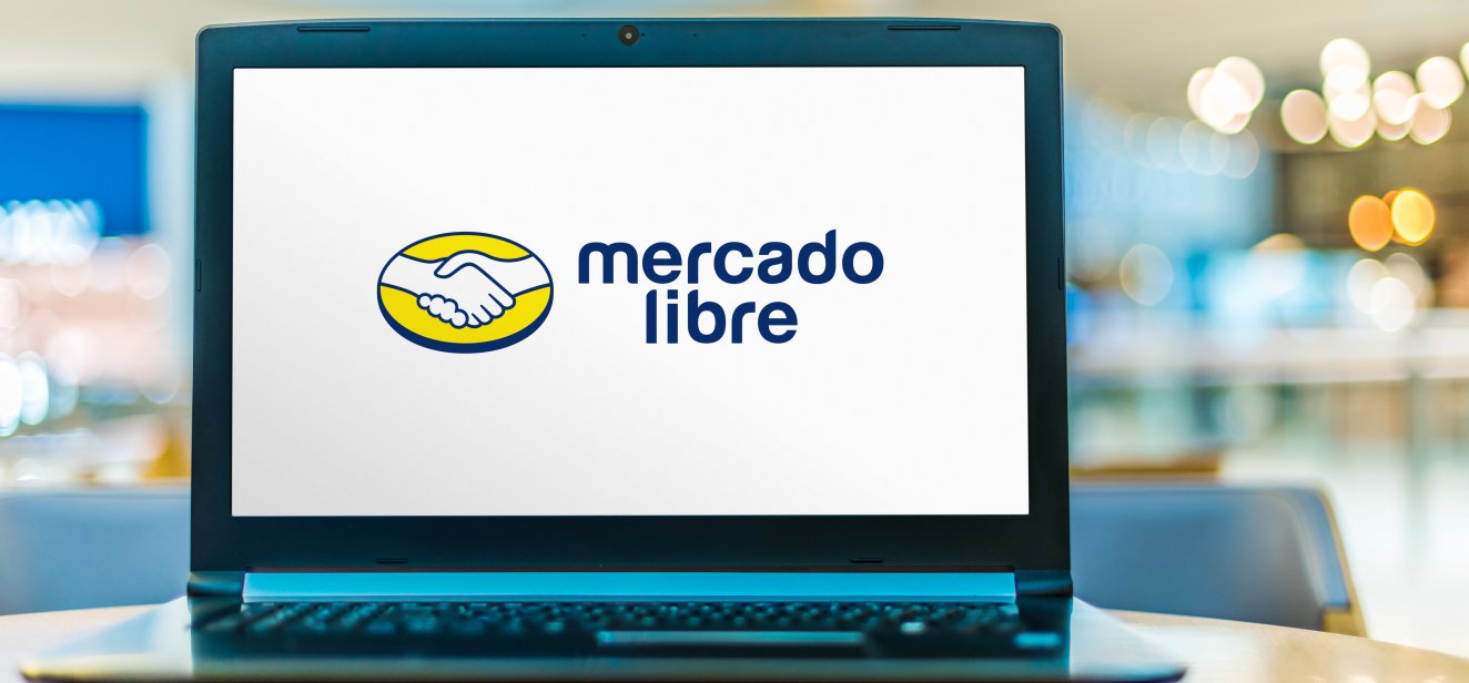 Mercado Libre (MELI) stock forecast Will it rebound in 2022?