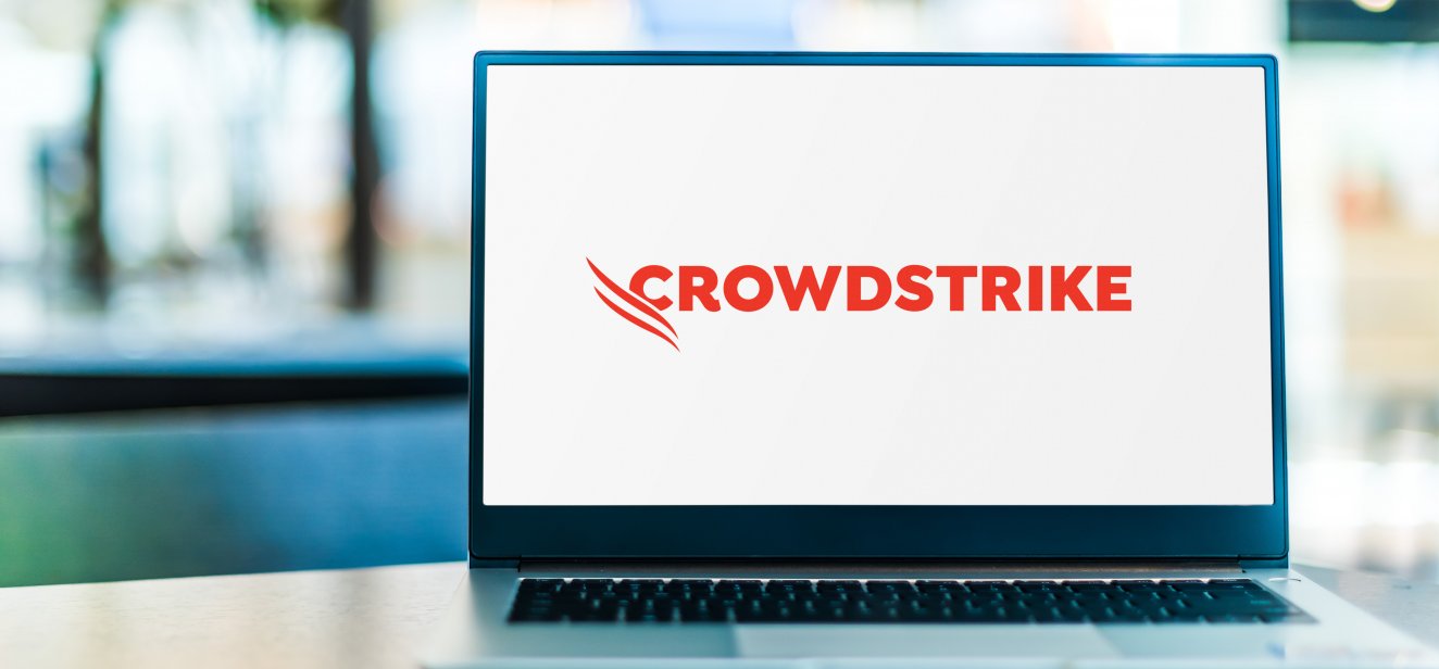 CrowdStrike (CRWD) stock forecast: Can it halt the slide?