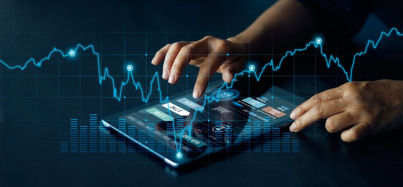 monavale crypto price prediction 2030