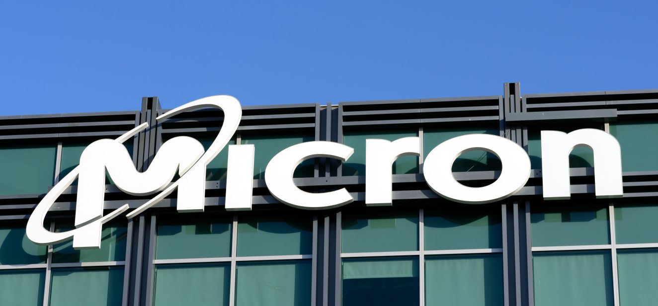 Micron Technology Stock Forecast Is Micron Technology a Good Stock to