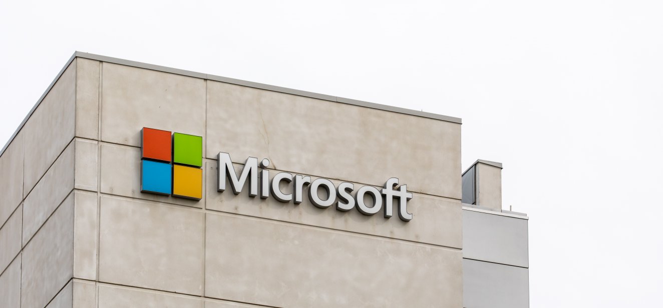 Microsoft Stock Split Will Microsoft Stock Split Again?