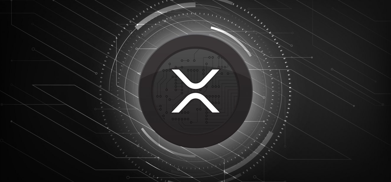 Ripple Price Prediction 2030 2050 Is Ripple A Good Investment ripple-price-prediction-2030-2050-is-ripple-a-good-investment