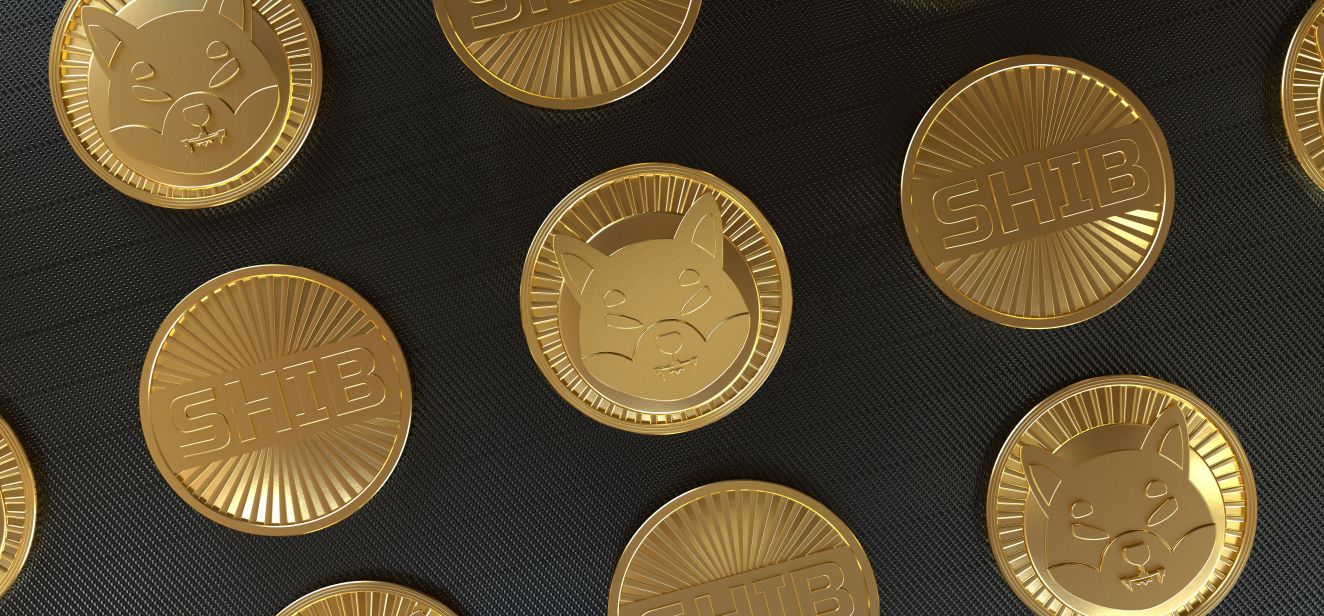 Shiba inu coin price prediction for 2030 How high will it go?