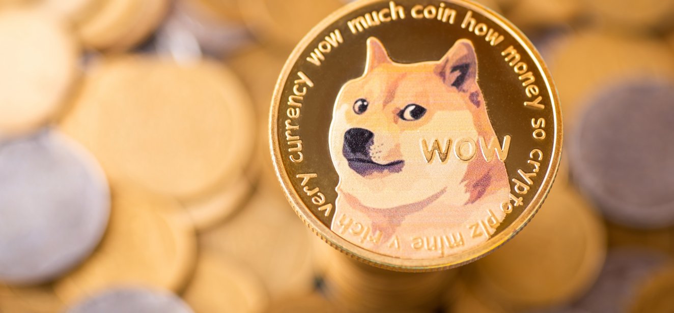 Who Owns The Most Dogecoins? - Crypto News BTC