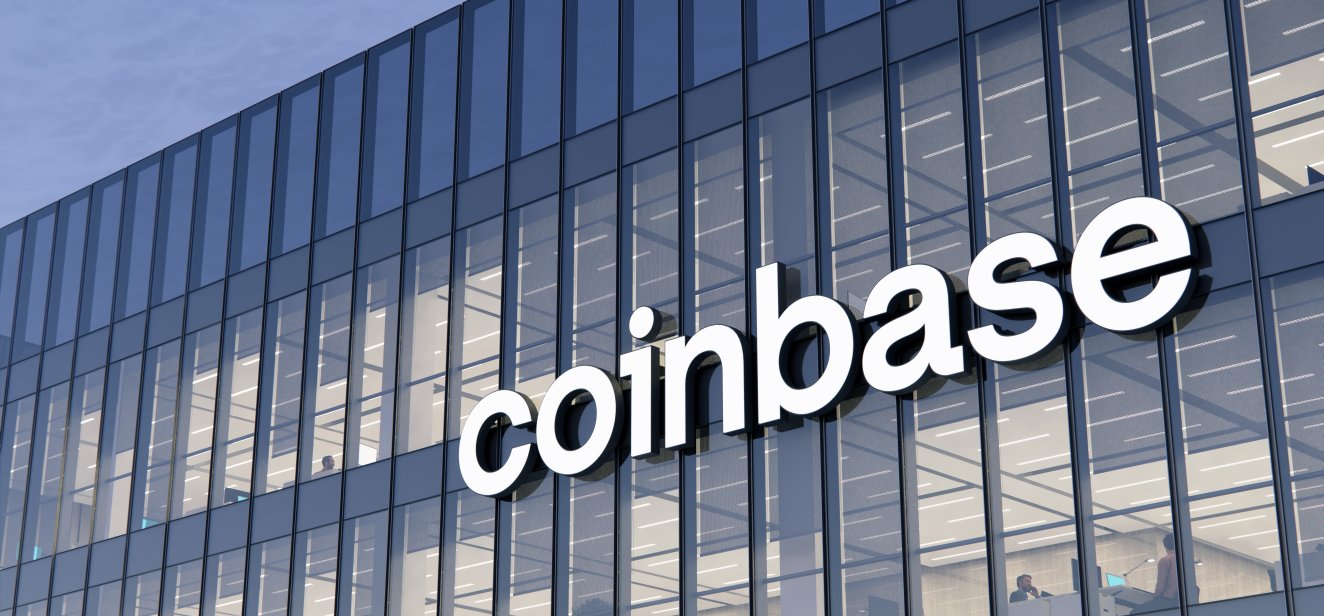Coinbase Shareholders | Who Owns The Most Shares of Coinbase?